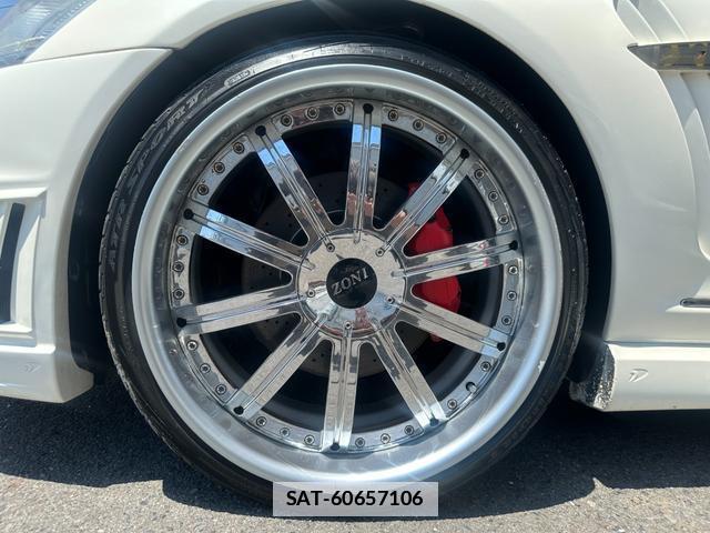 Mercedes Benz S-CLASS 2010-06 7812479-11