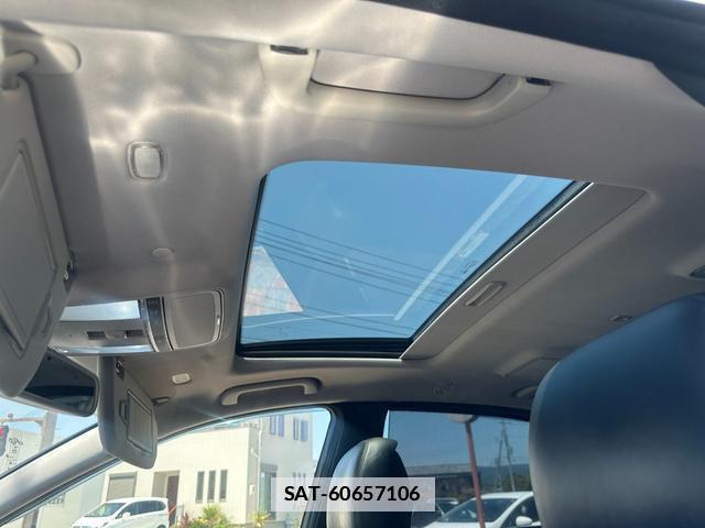 Mercedes Benz S-CLASS 2010-06 7812479-9