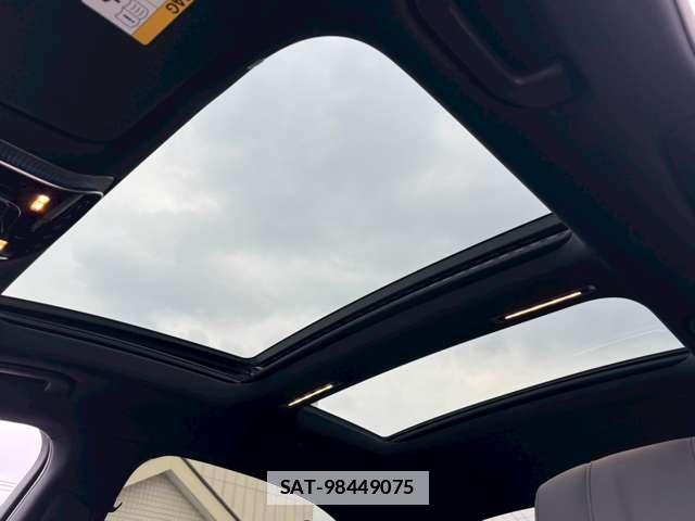 Mercedes Benz S-CLASS 2021-04 7813343-10