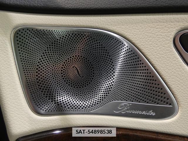 Mercedes Benz S-CLASS 2018-06 7813599-14