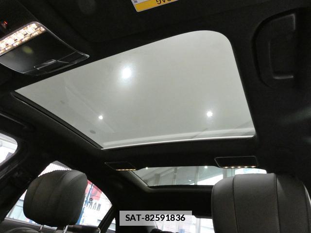 Mercedes Benz S-CLASS 2015-05 7813607-6