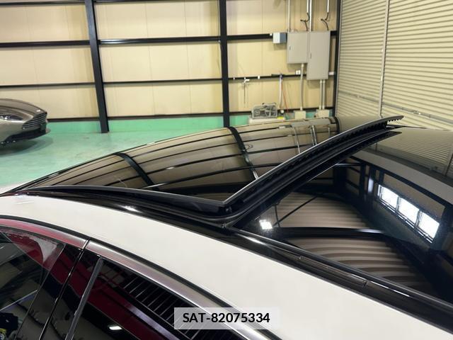 Mercedes Benz S-CLASS 2022-03 7814102-3