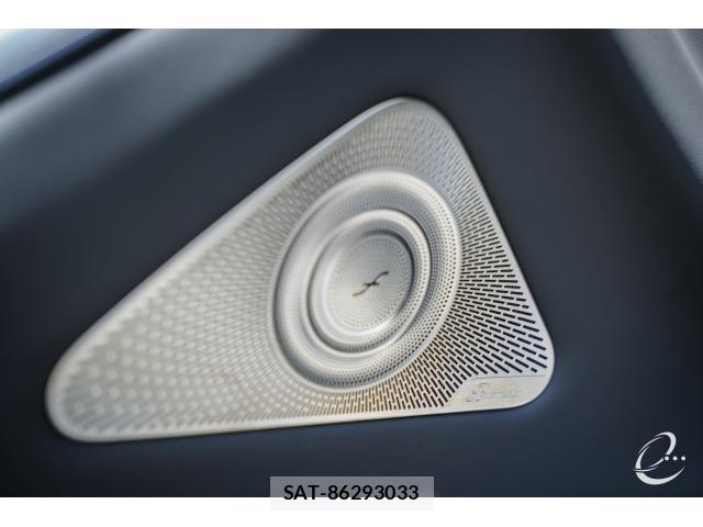 Mercedes Benz S-CLASS 2022-04 7814782-4