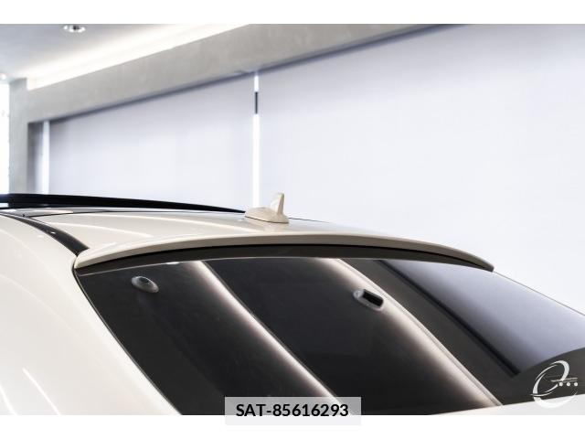 Mercedes Benz S-CLASS 2018-03 7814804-10