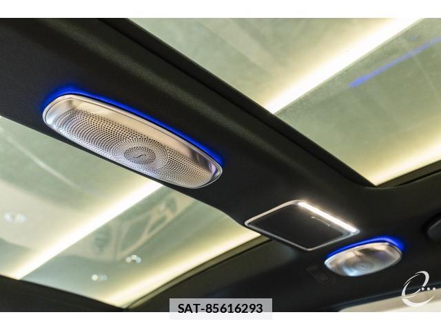 Mercedes Benz S-CLASS 2018-03 7814804-7