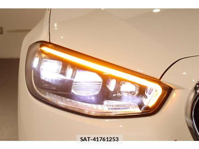 Mercedes Benz S-CLASS 2026-01 7815249-10