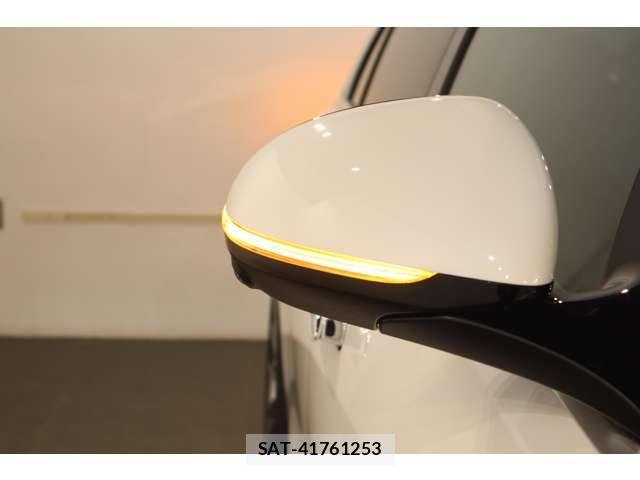 Mercedes Benz S-CLASS 2026-01 7815249-11