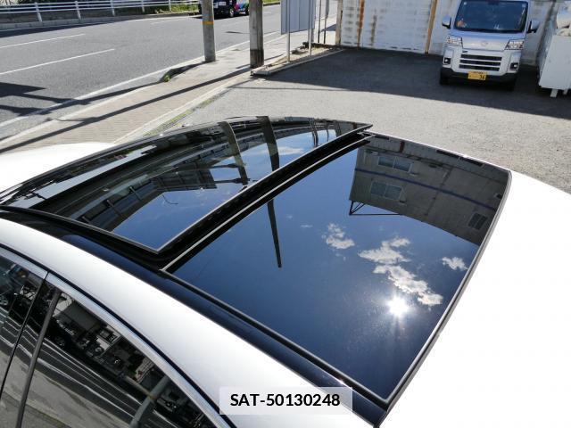 Mercedes Benz S-CLASS 2021-09 7815301-11