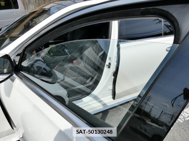 Mercedes Benz S-CLASS 2021-09 7815301-15
