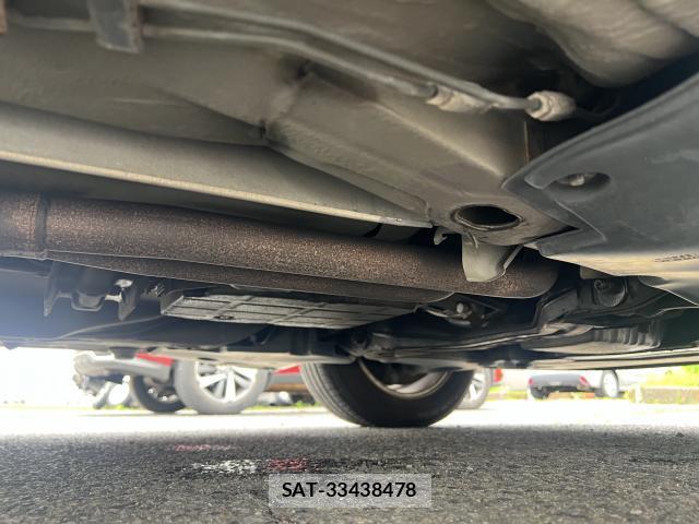 Mercedes Benz S-CLASS 1997-05 7817602-10