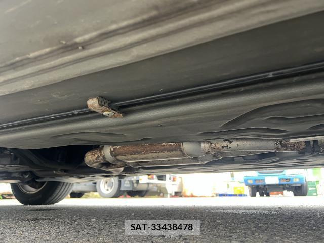 Mercedes Benz S-CLASS 1997-05 7817602-14