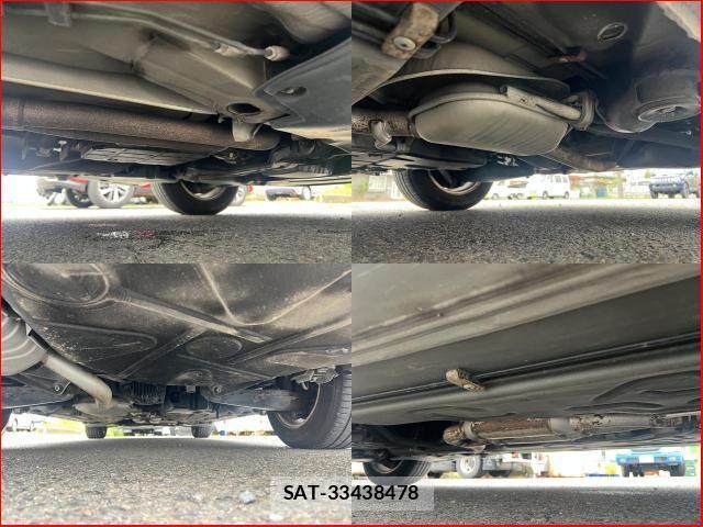 Mercedes Benz S-CLASS 1997-05 7817602-8