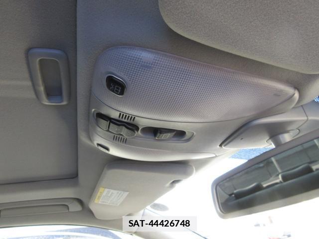 Mercedes Benz S-CLASS 2005-03 7818863-13