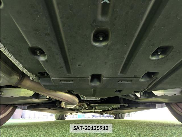 Mercedes Benz S-CLASS 2021-09 7819926-14