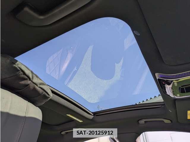 Mercedes Benz S-CLASS 2021-09 7819926-7