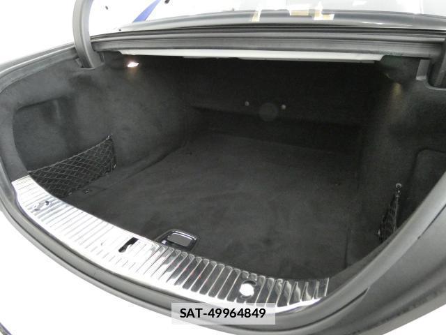 Mercedes Benz S-CLASS 2015-01 7820241-18