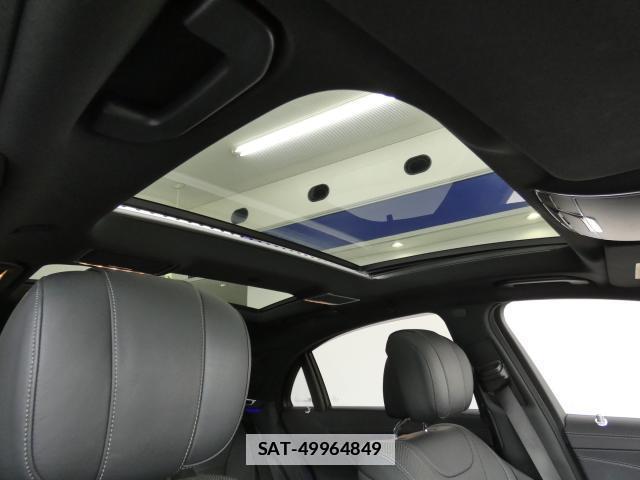 Mercedes Benz S-CLASS 2015-01 7820241-9