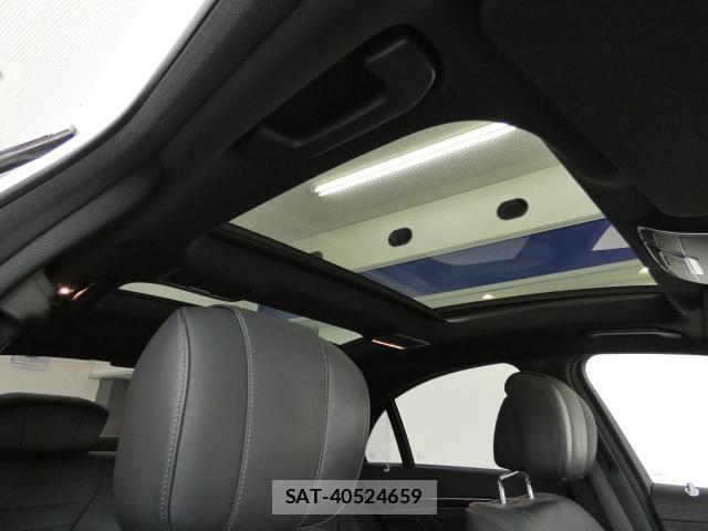 Mercedes Benz S-CLASS 2018-04 7820248-16