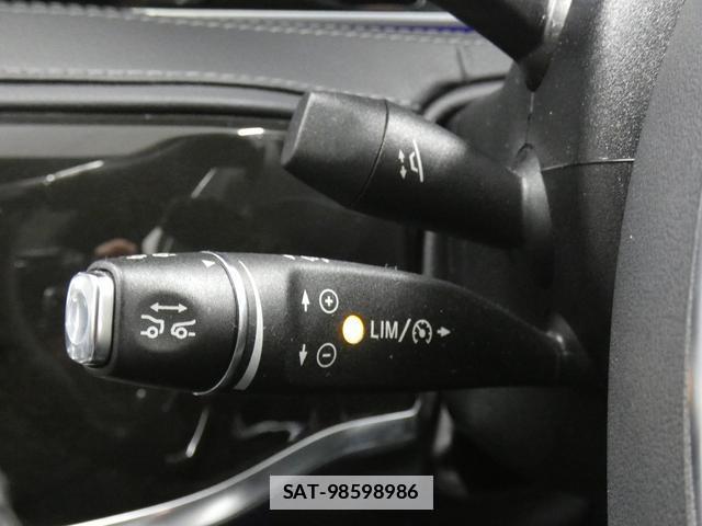 Mercedes Benz S-CLASS 2015-03 7820250-13