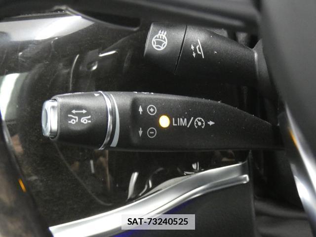 Mercedes Benz S-CLASS 2015-05 7820254-14