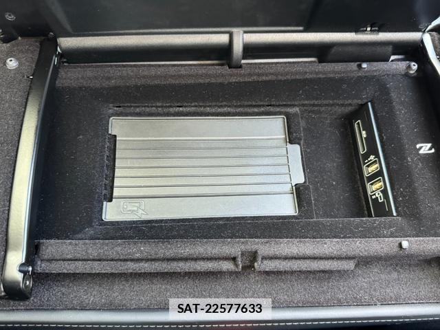 Mercedes Benz S-CLASS 2021-01 7820400-16