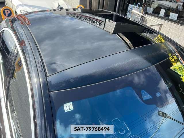 Mercedes Benz S-CLASS 2013-12 7820718-12