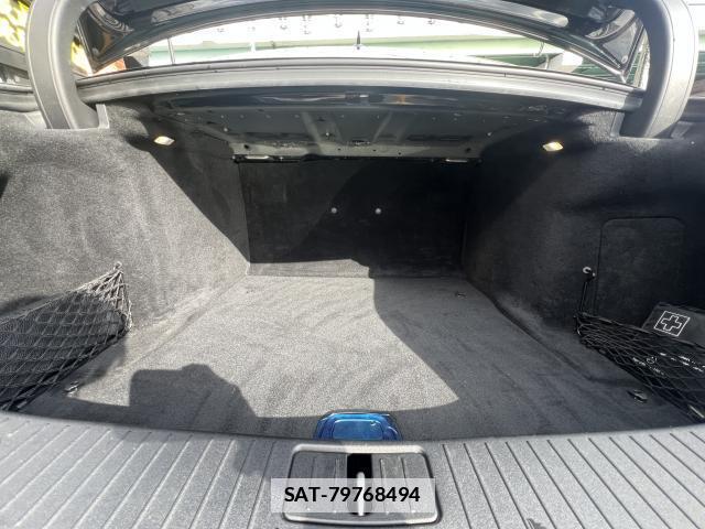 Mercedes Benz S-CLASS 2013-12 7820718-14