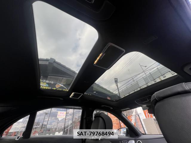 Mercedes Benz S-CLASS 2013-12 7820718-15