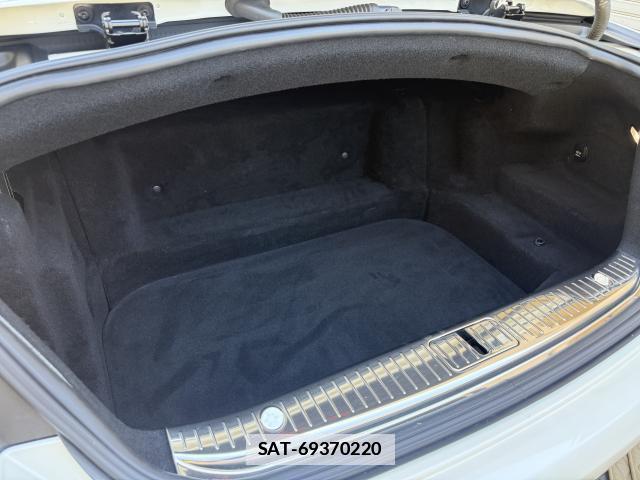 Mercedes Benz S-CLASS 2017-09 7823126-16