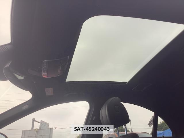 Mercedes Benz S-CLASS 2016-05 7823138-17