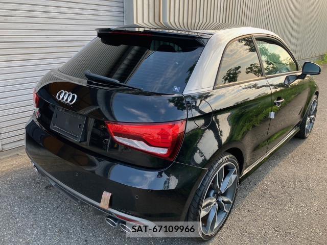 Audi S1 2014-12 7817220-1