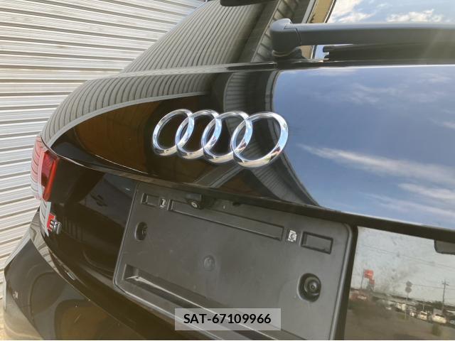Audi S1 2014-12 7817220-10