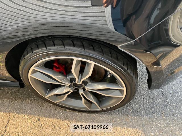 Audi S1 2014-12 7817220-11