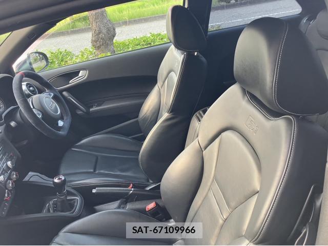 Audi S1 2014-12 7817220-12