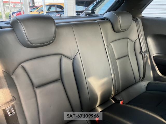 Audi S1 2014-12 7817220-13