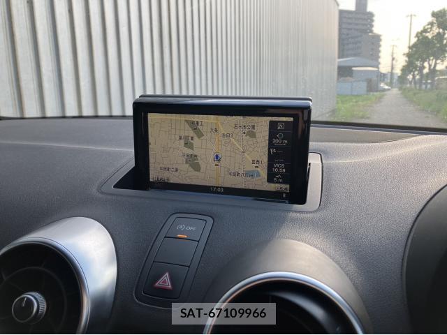 Audi S1 2014-12 7817220-14
