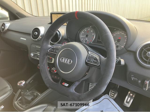 Audi S1 2014-12 7817220-15
