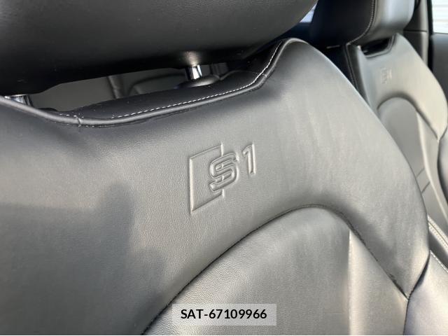 Audi S1 2014-12 7817220-16