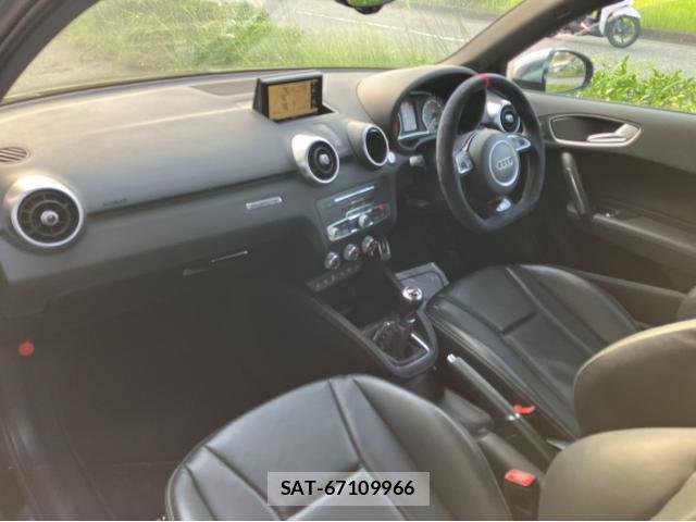Audi S1 2014-12 7817220-2