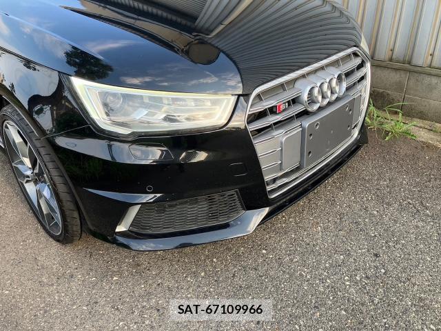 Audi S1 2014-12 7817220-3
