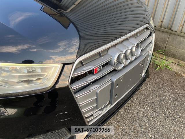 Audi S1 2014-12 7817220-4