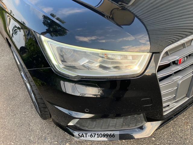 Audi S1 2014-12 7817220-5
