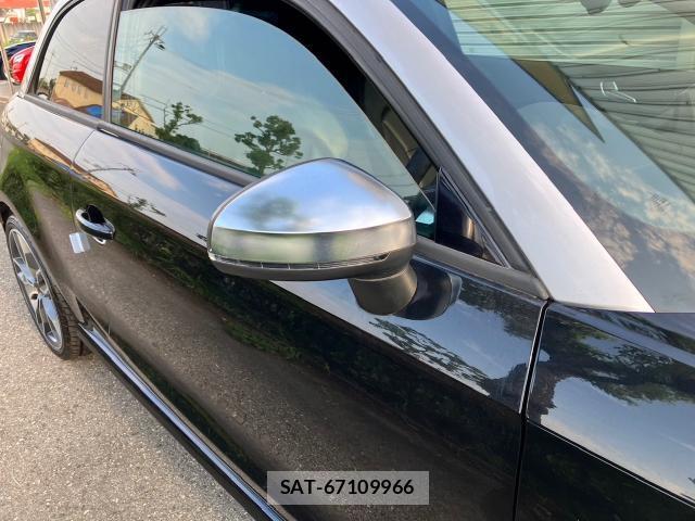 Audi S1 2014-12 7817220-6
