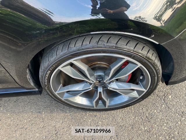 Audi S1 2014-12 7817220-7