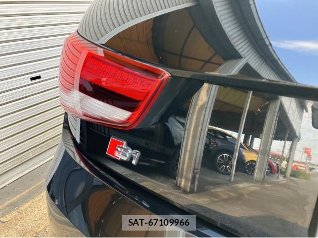 Audi S1 2014-12 7817220-8