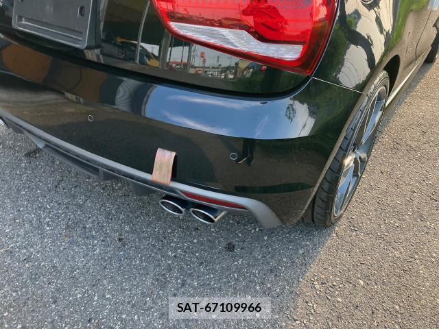 Audi S1 2014-12 7817220-9