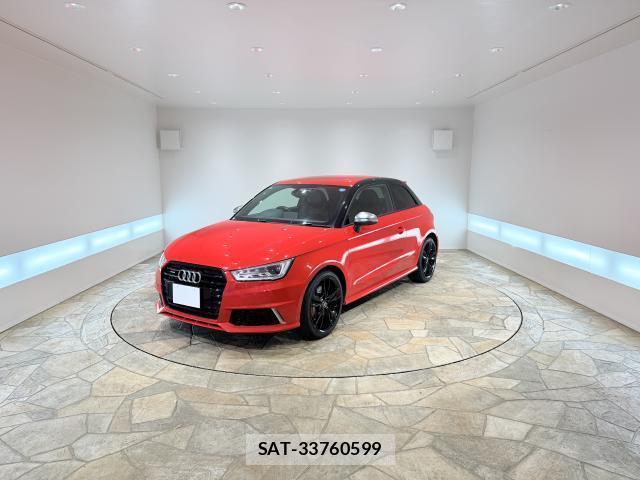 Audi S1 2015-02 7817732-0