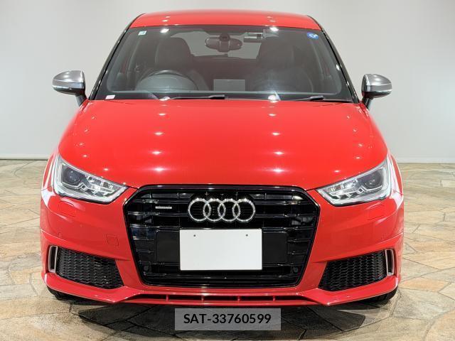 Audi S1 2015-02 7817732-1