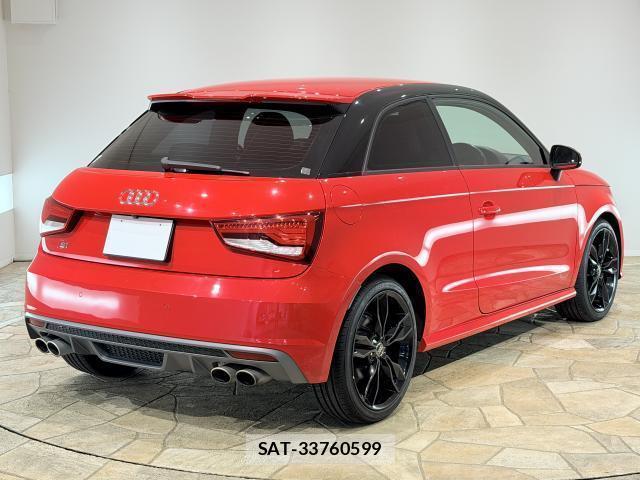 Audi S1 2015-02 7817732-2