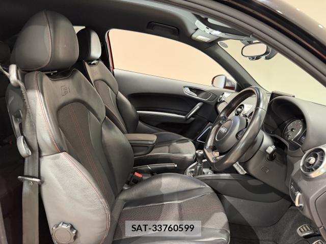 Audi S1 2015-02 7817732-4